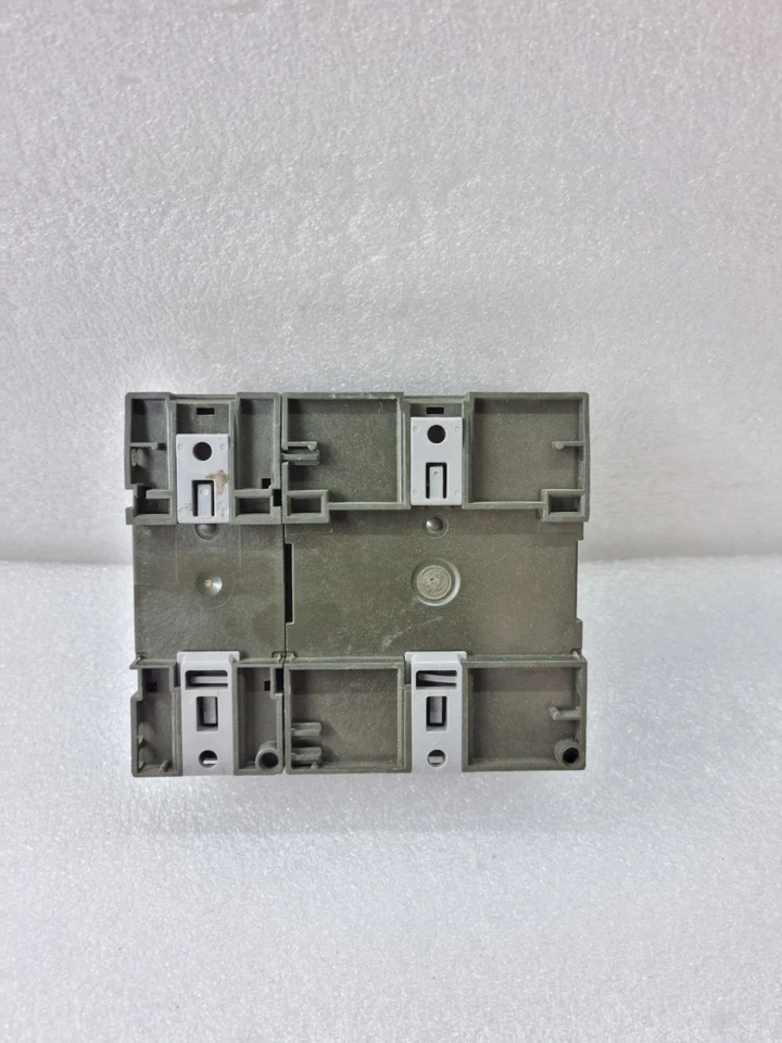 Used Working Siemens 6ED1052-1MD00-0BA6 Logo With 6ED1055-1MB00-0BA1 Module